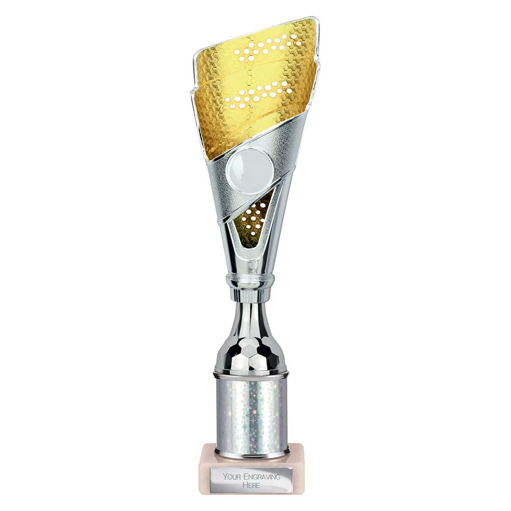Predator Multisport Tube Trophy