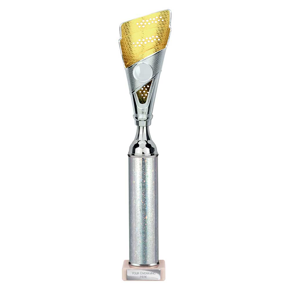 Predator Multisport Tube Trophy