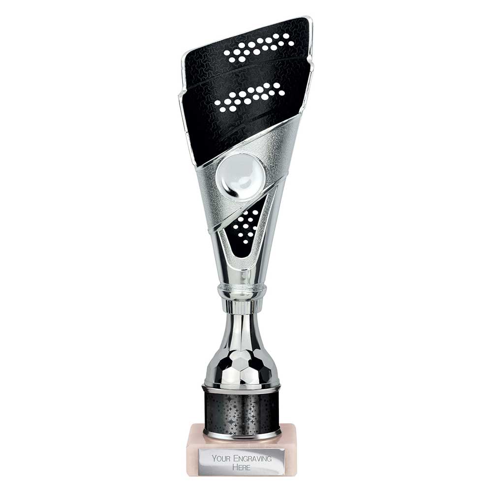 Predator Multisport Tube Trophy