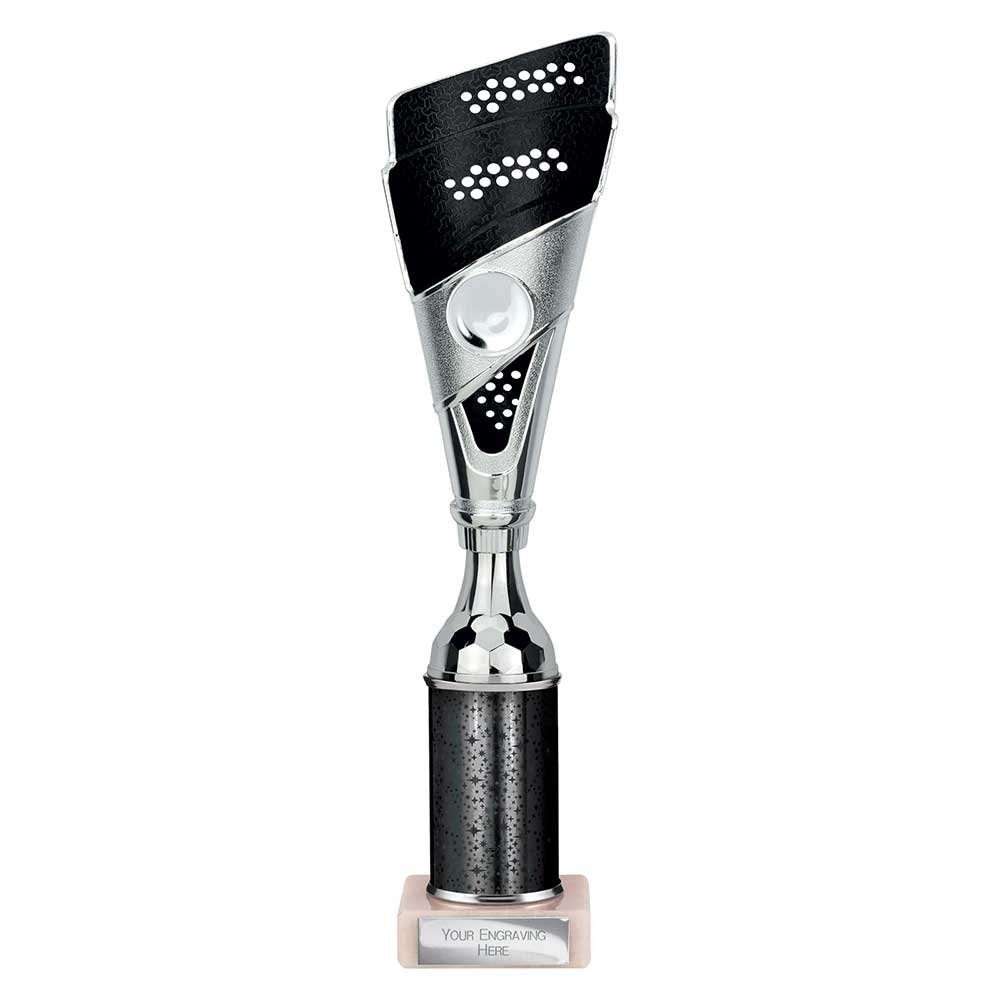 Predator Multisport Tube Trophy