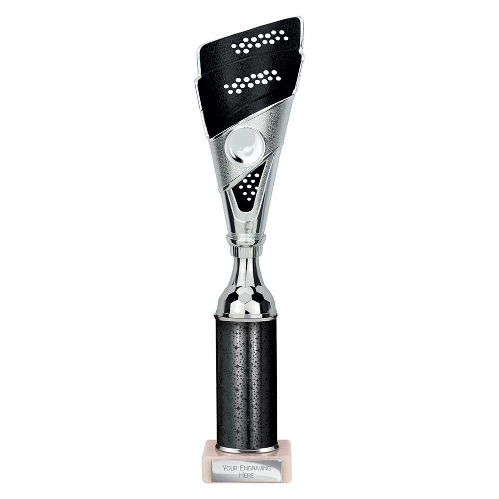 Predator Multisport Tube Trophy