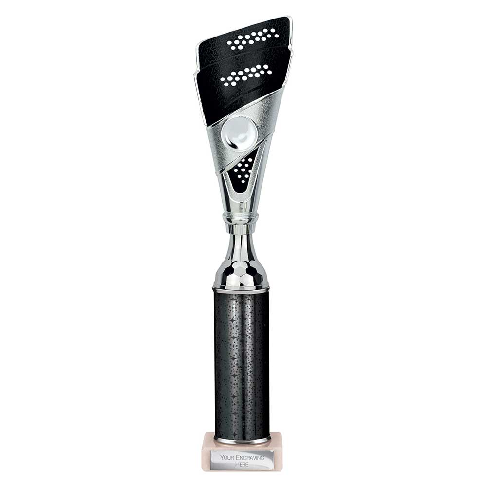 Predator Multisport Tube Trophy