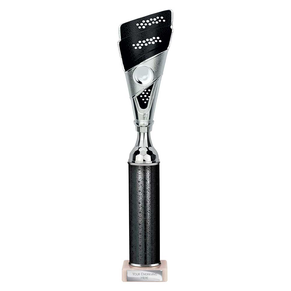 Predator Multisport Tube Trophy