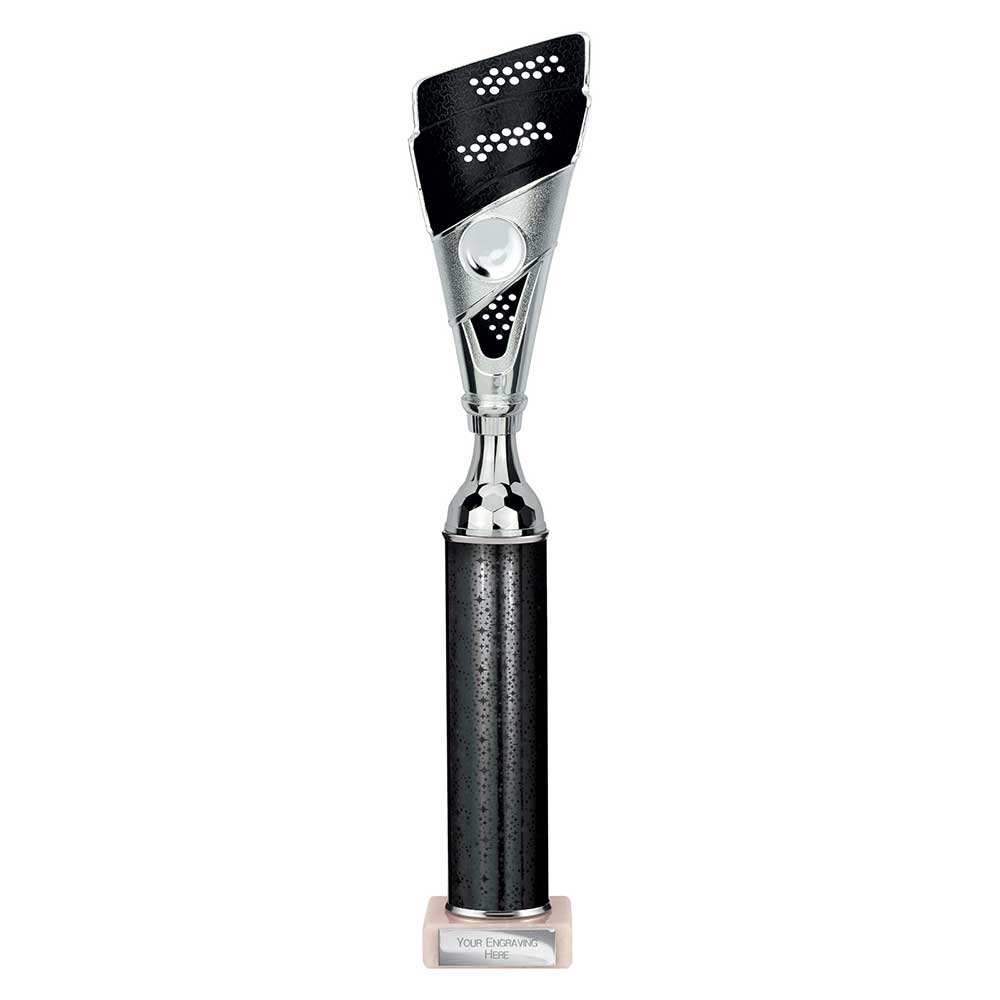 Predator Multisport Tube Trophy