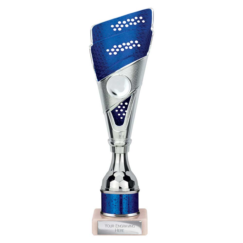 Predator Multisport Tube Trophy