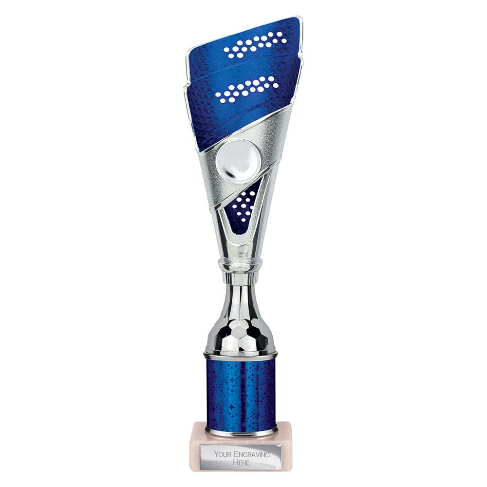 Predator Multisport Tube Trophy
