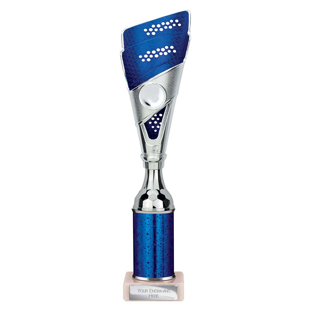 Predator Multisport Tube Trophy