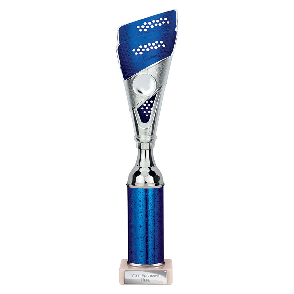 Predator Multisport Tube Trophy