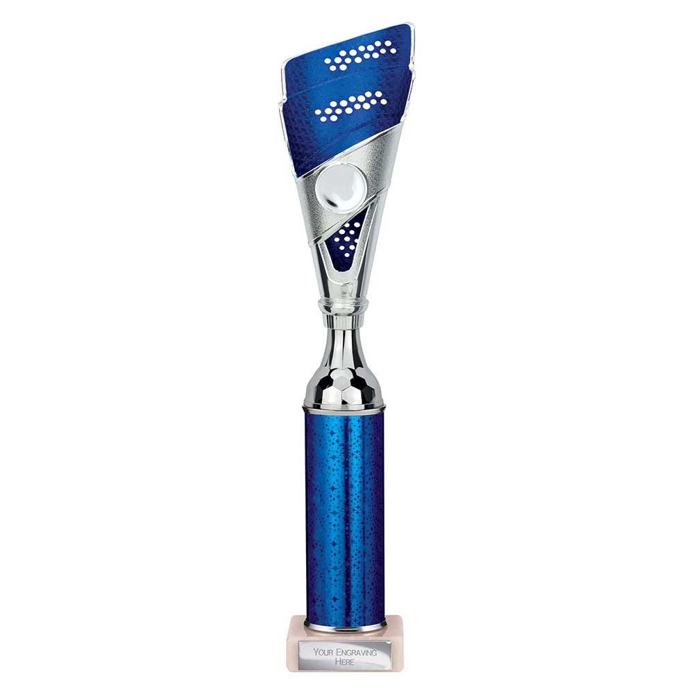 Predator Multisport Tube Trophy