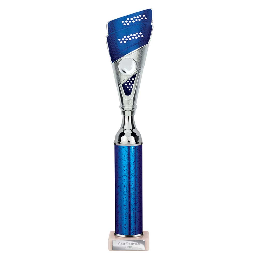 Predator Multisport Tube Trophy