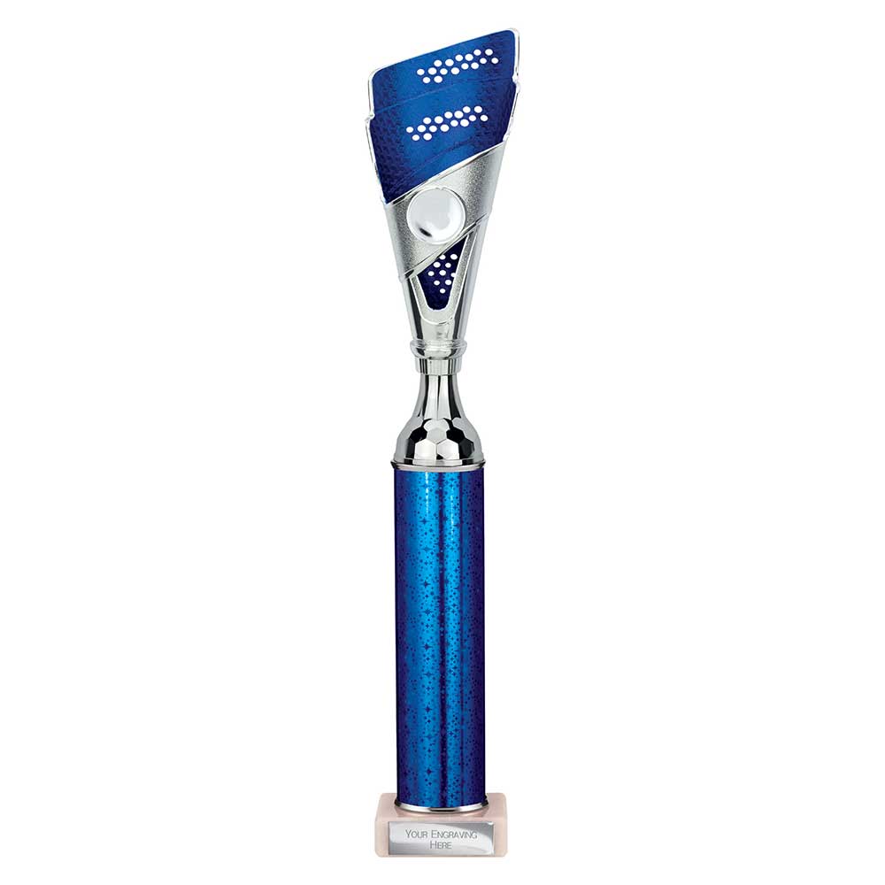 Predator Multisport Tube Trophy