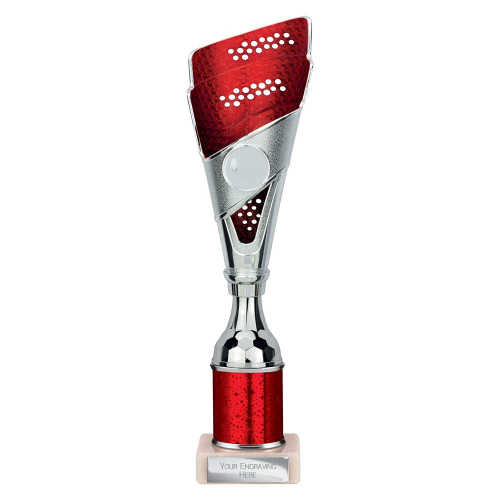 Predator Multisport Tube Trophy