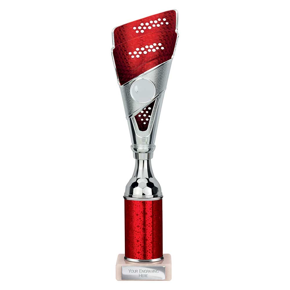 Predator Multisport Tube Trophy