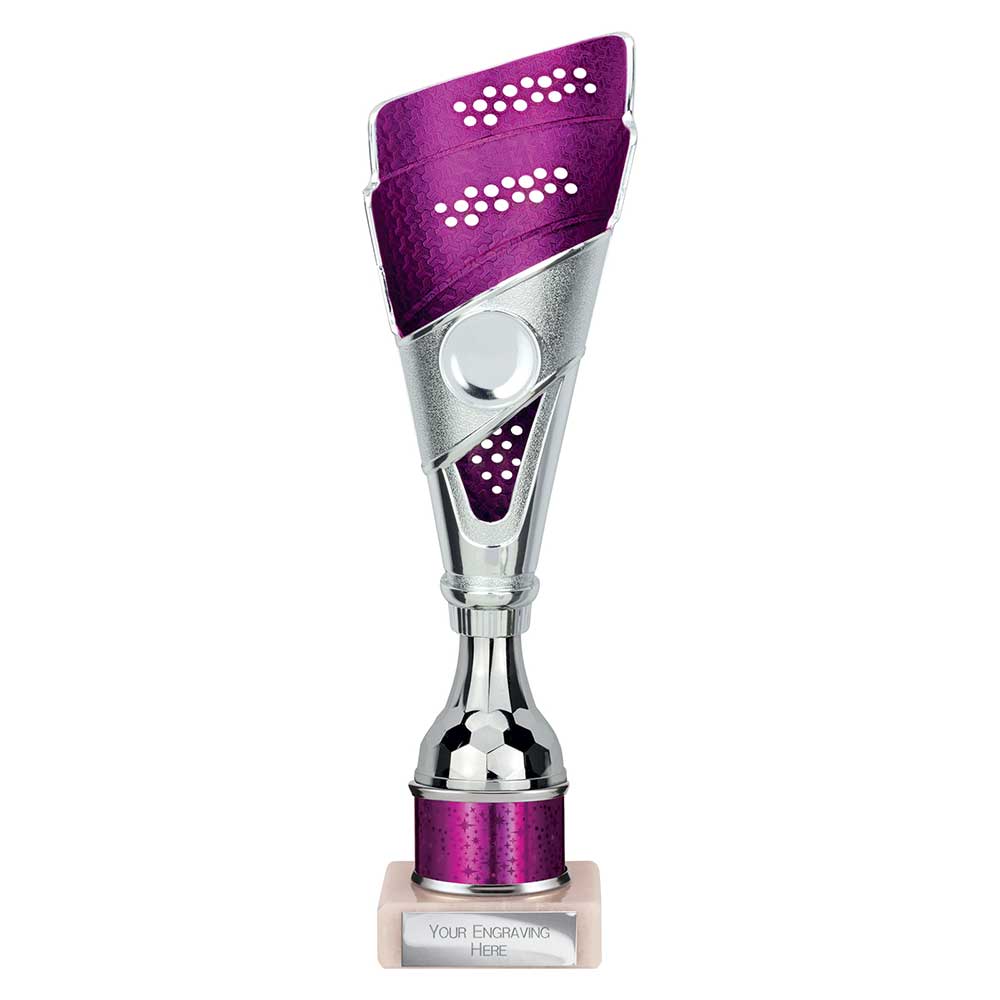 Predator Multisport Tube Trophy