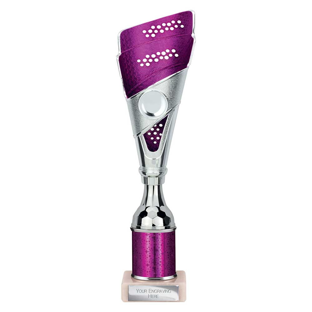 Predator Multisport Tube Trophy