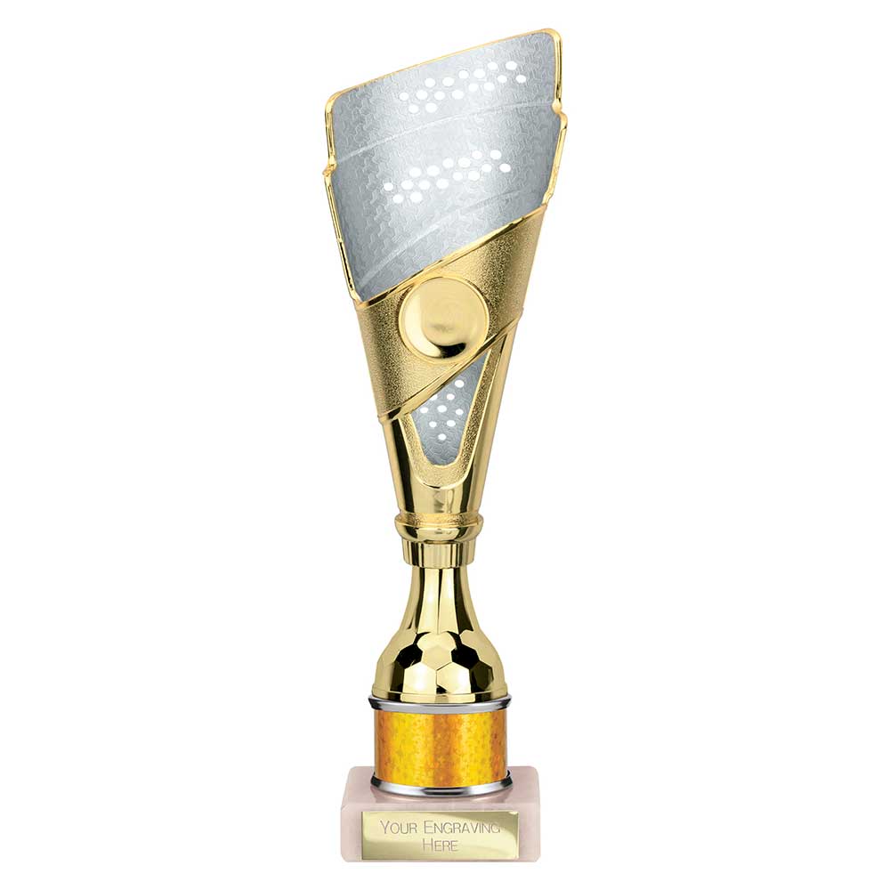 Predator Multisport Tube Trophy