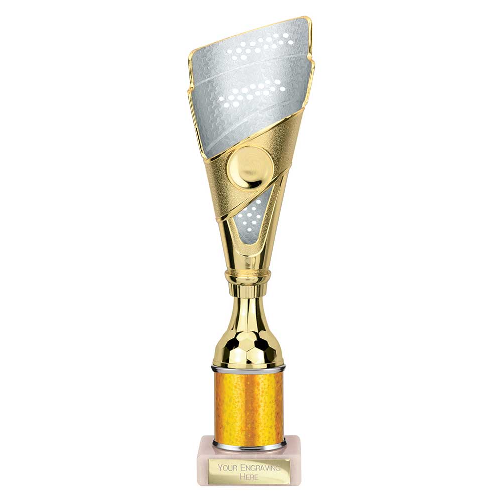 Predator Multisport Tube Trophy