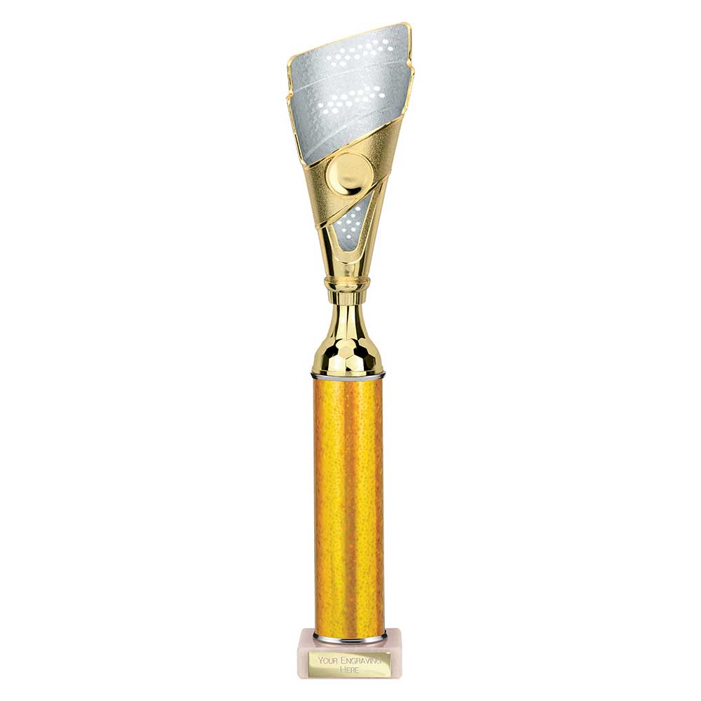 Predator Multisport Tube Trophy