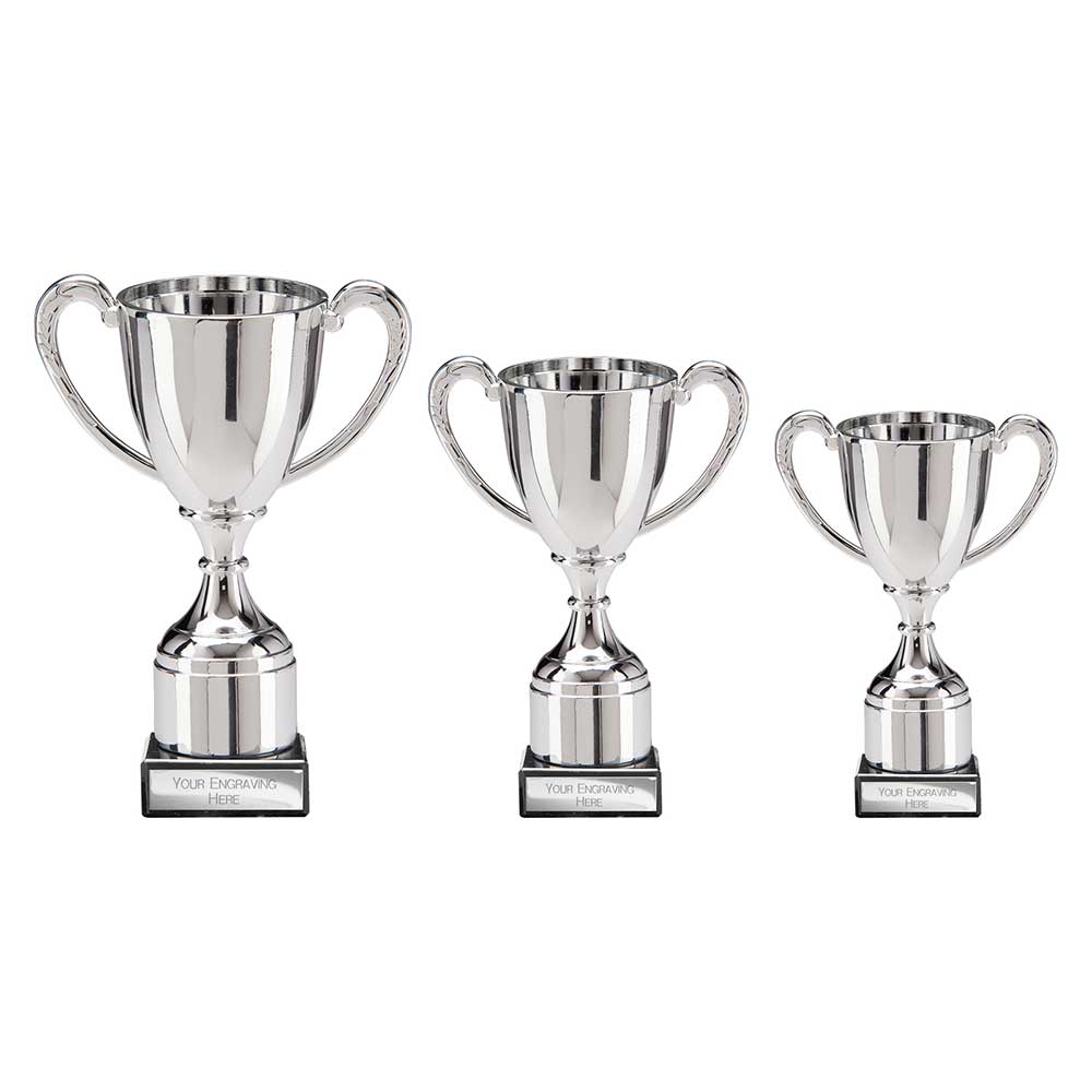 Hunter Cup