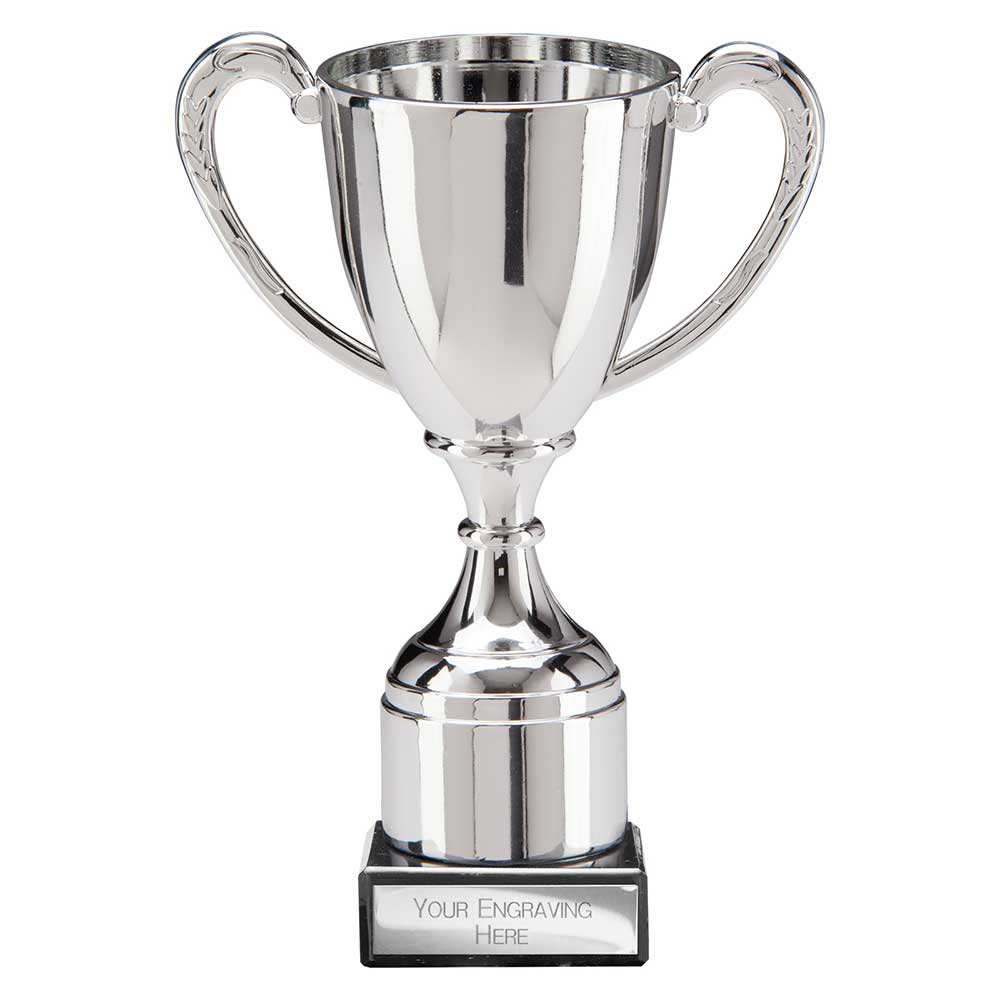 Hunter Cup