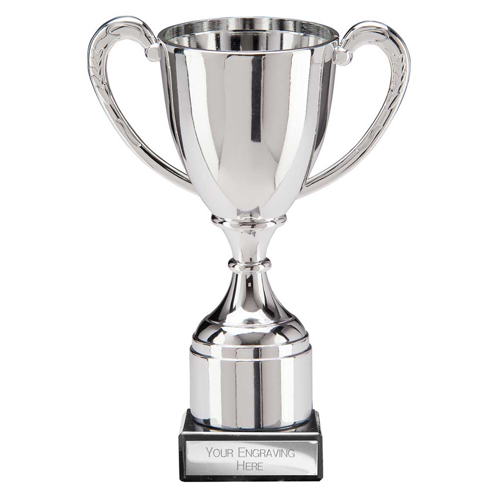 Hunter Cup
