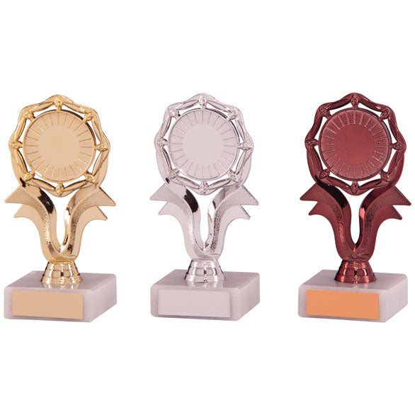 Clash Multi-Sport Trophy