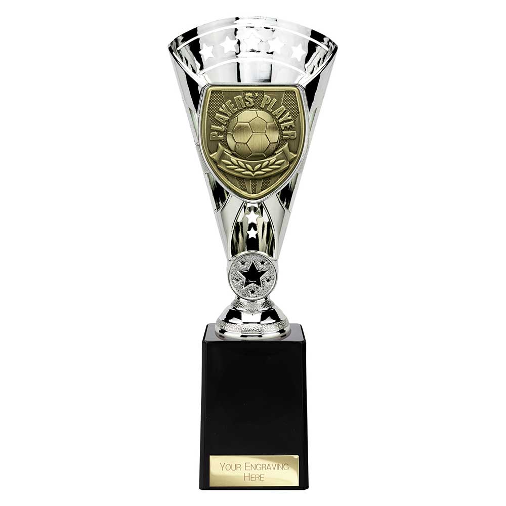 Cobra Star Cup Players Player