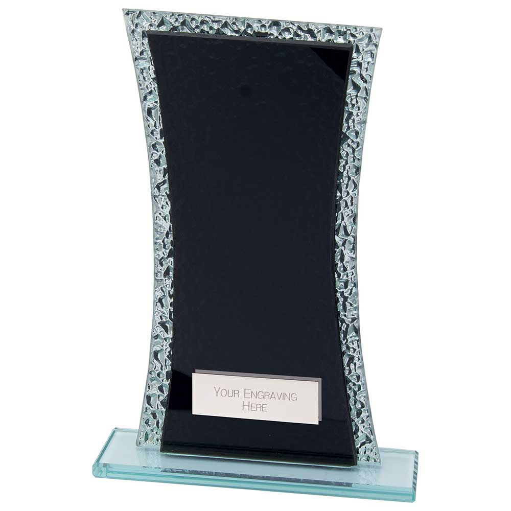 Eternal Glass Award