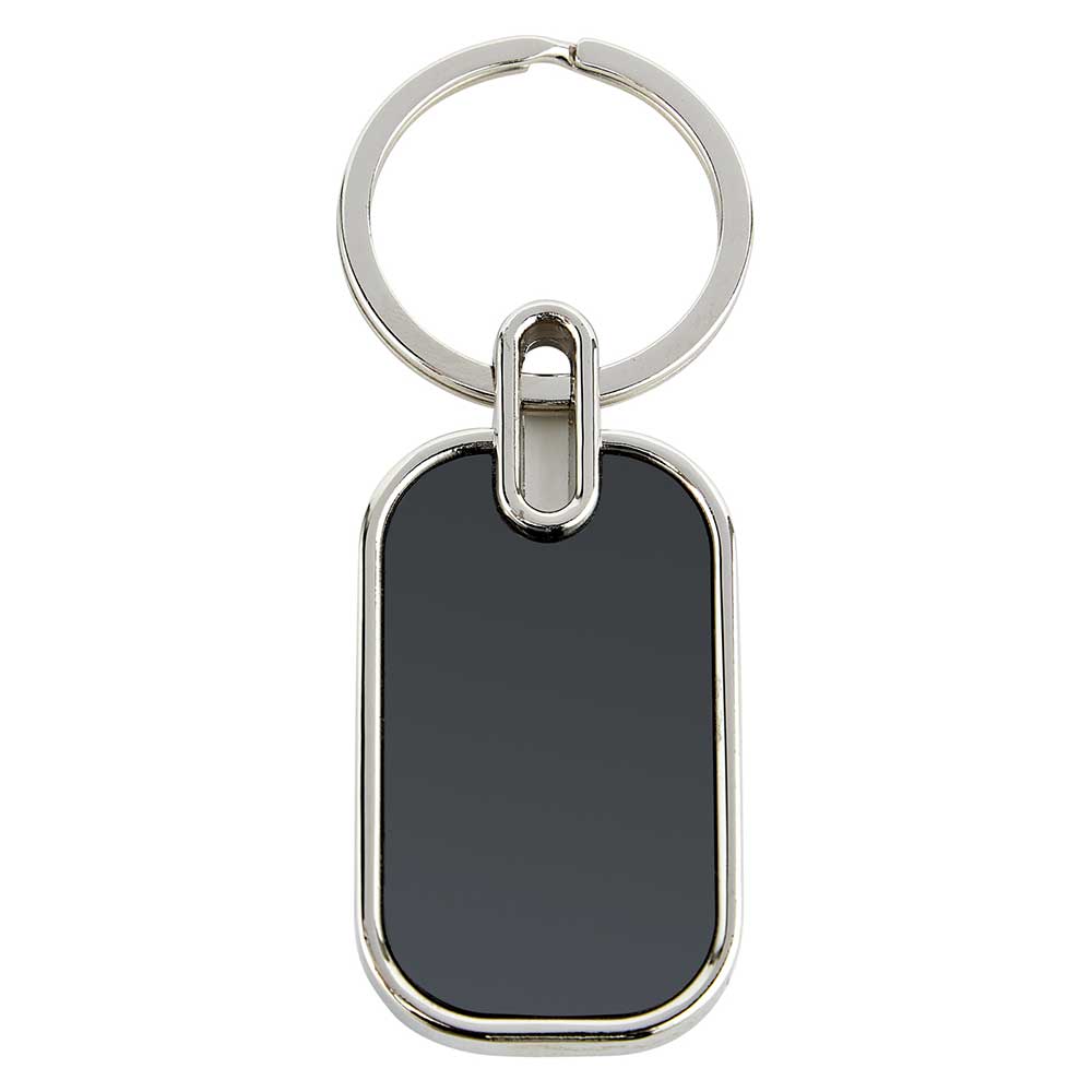 Ultimate Keyring