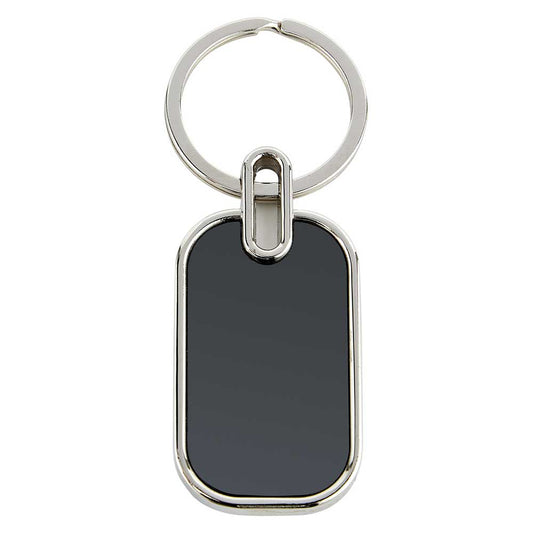 Ultimate Keyring