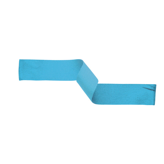 Medal Ribbons
