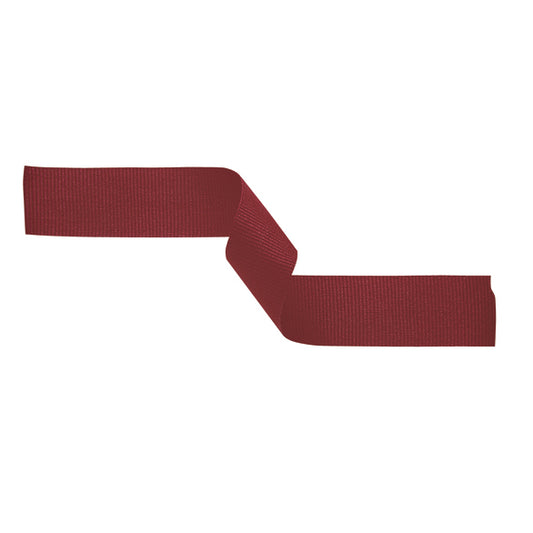 Medal Ribbons