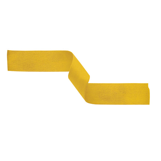 Medal Ribbons