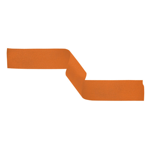 Medal Ribbons