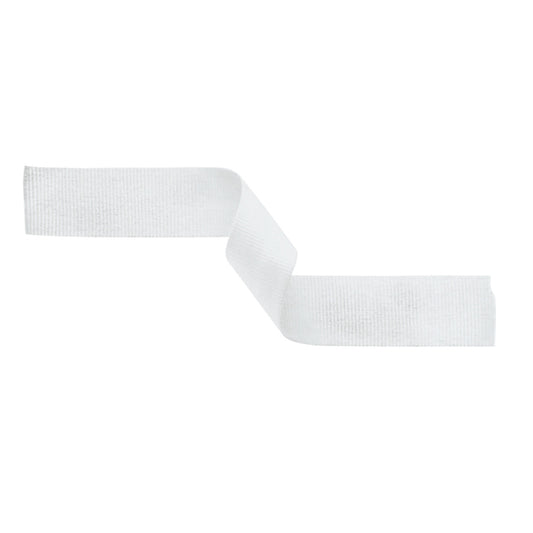 Medal Ribbons