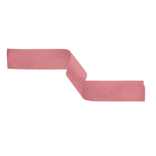 Medal Ribbons