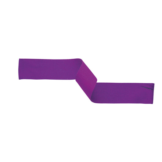 Medal Ribbons