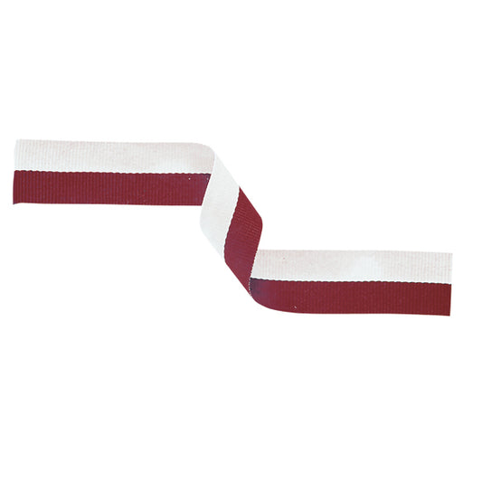 Medal Ribbons