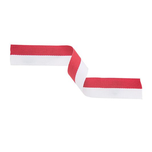 Medal Ribbons
