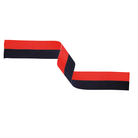 Medal Ribbons