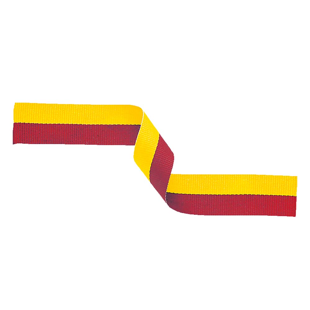 Medal Ribbons
