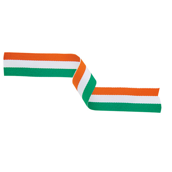 Medal Ribbons