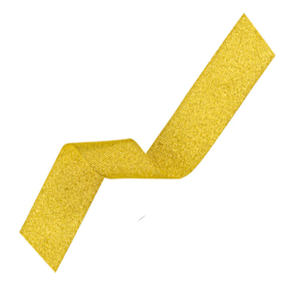 Medal Ribbons