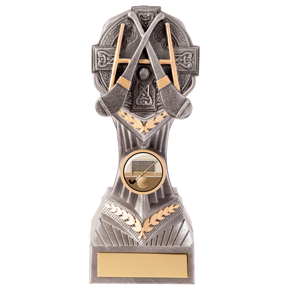 Falcon GAA Hurling Award