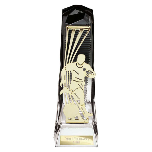 Shard Rugby Award