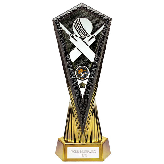 Inferno Cricket Award
