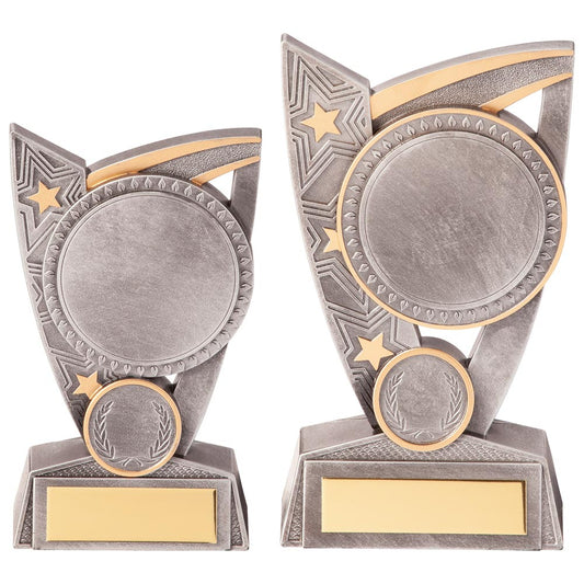 Triumph Multisport Award