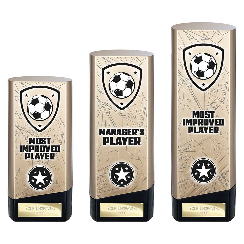 Prime Heavyweight Managers Player