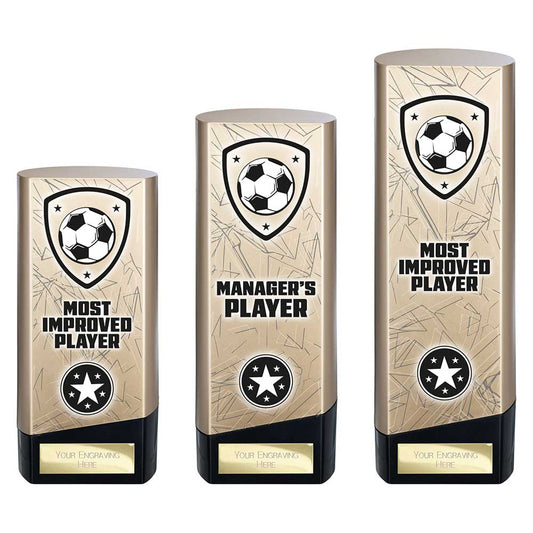 Prime Heavyweight Managers Player