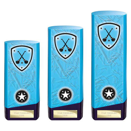 Prime Heavyweight GAA Hurling